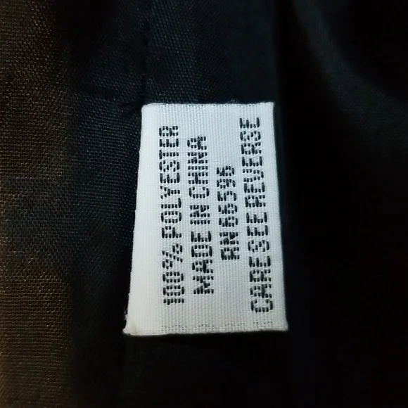 Georgiou Studio Dress - Picture 8 of 11